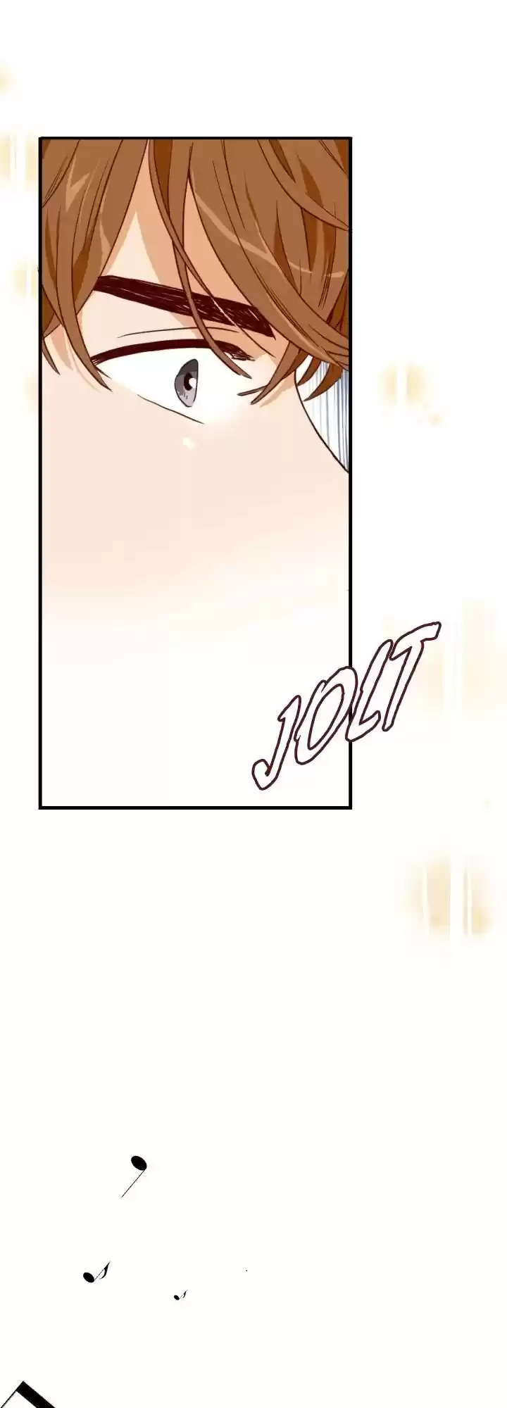 An Hour Of Romance Chapter 8