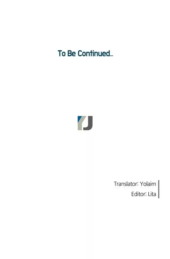 An Hour Of Romance Chapter 8