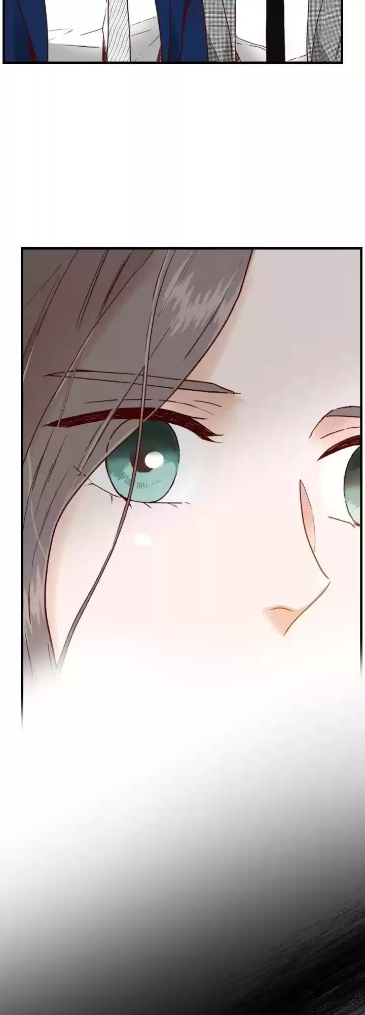 An Hour Of Romance Chapter 80