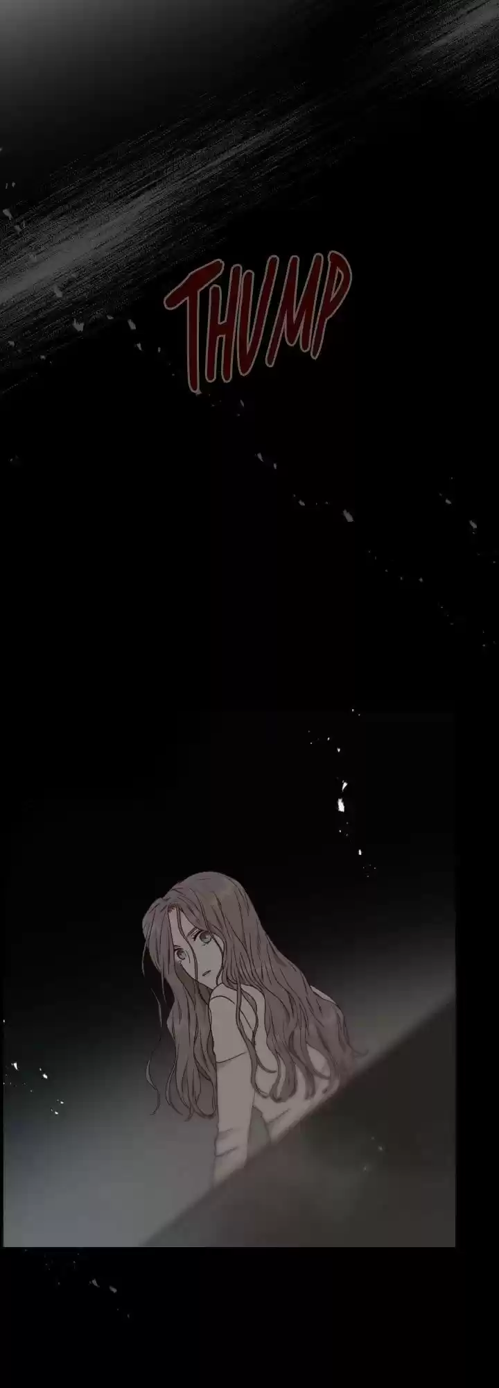 An Hour Of Romance Chapter 80