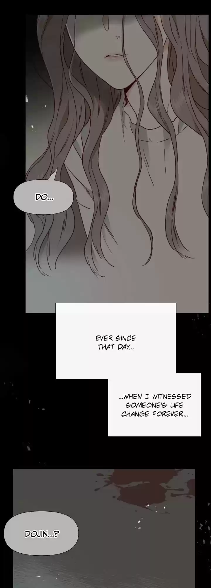 An Hour Of Romance Chapter 80