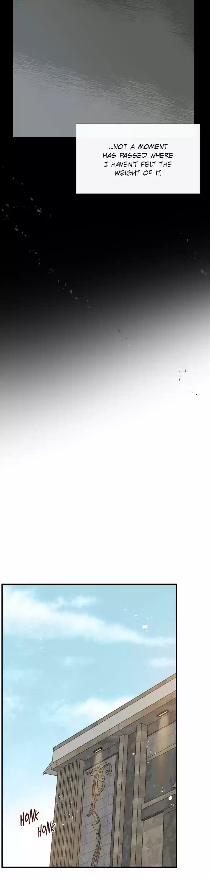 An Hour Of Romance Chapter 80