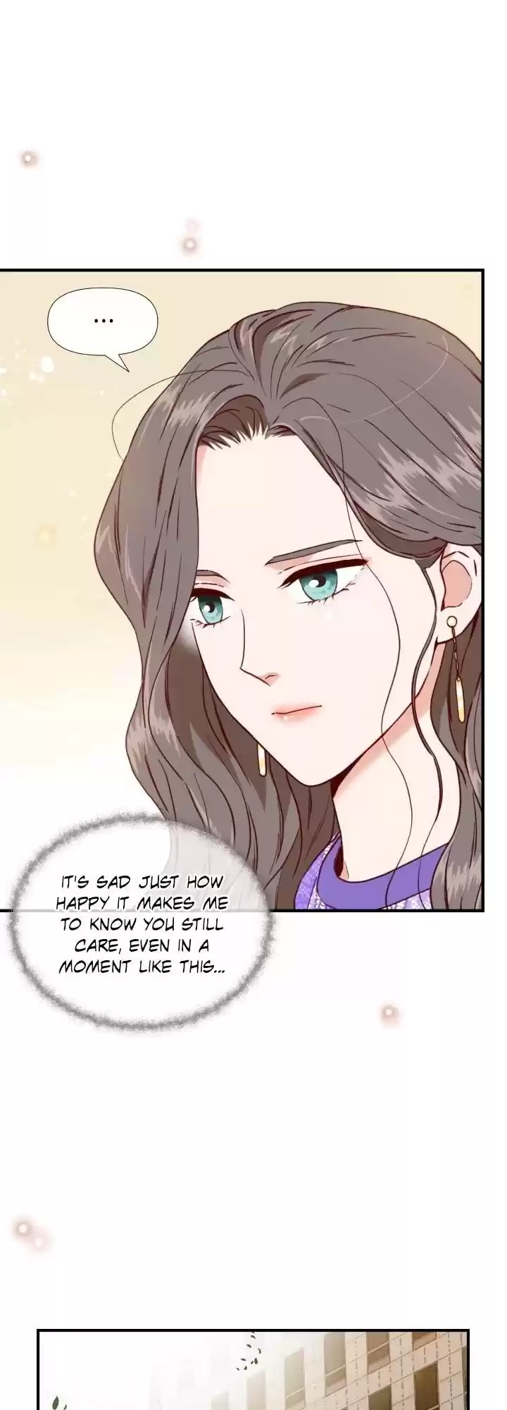 An Hour Of Romance Chapter 80