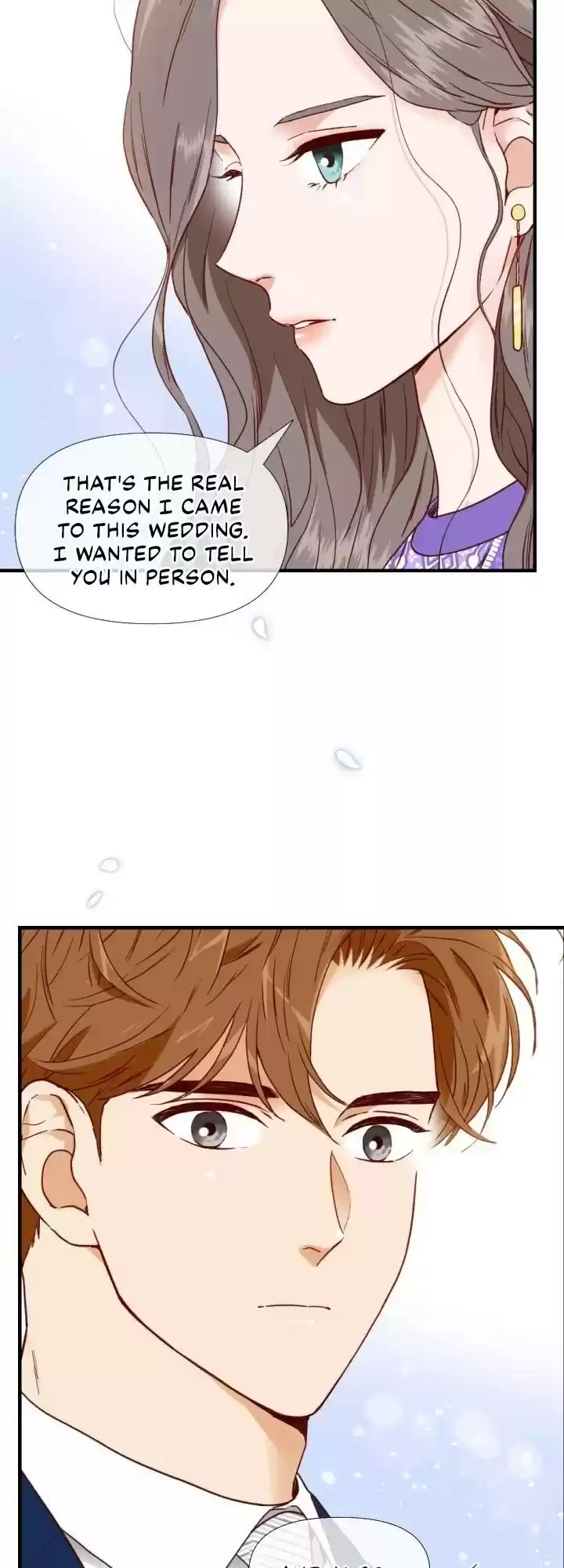 An Hour Of Romance Chapter 80