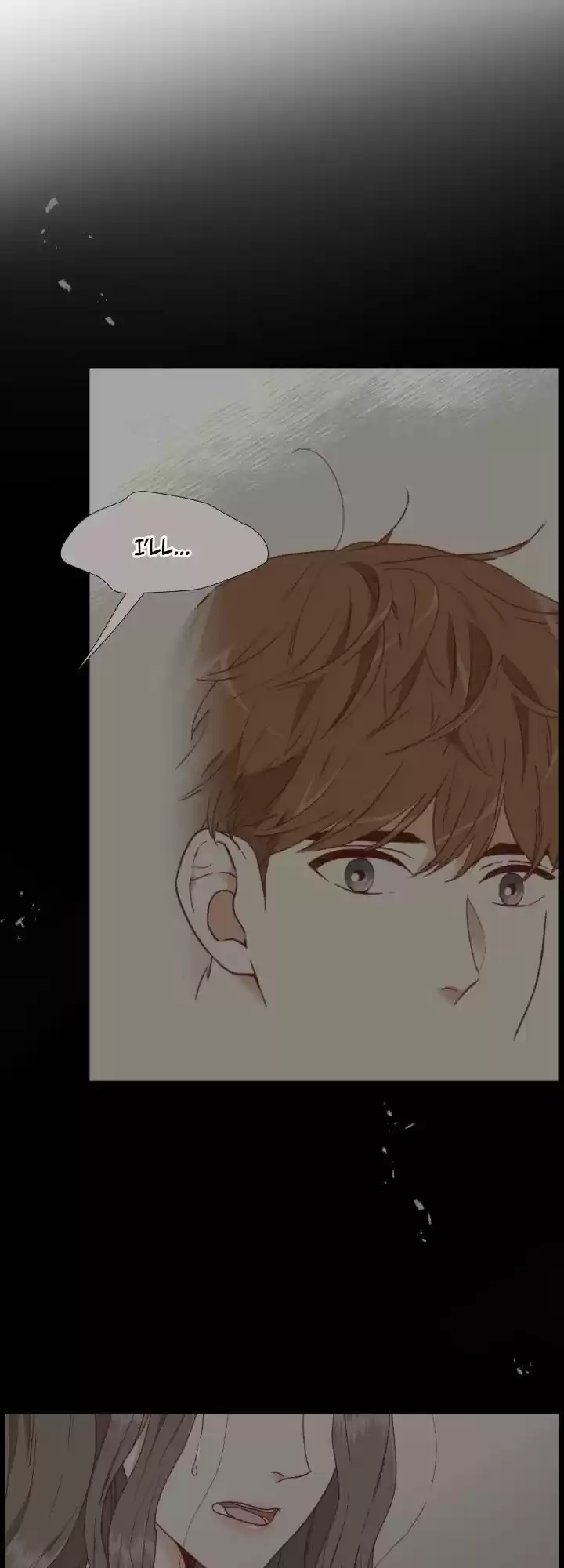 An Hour Of Romance Chapter 80