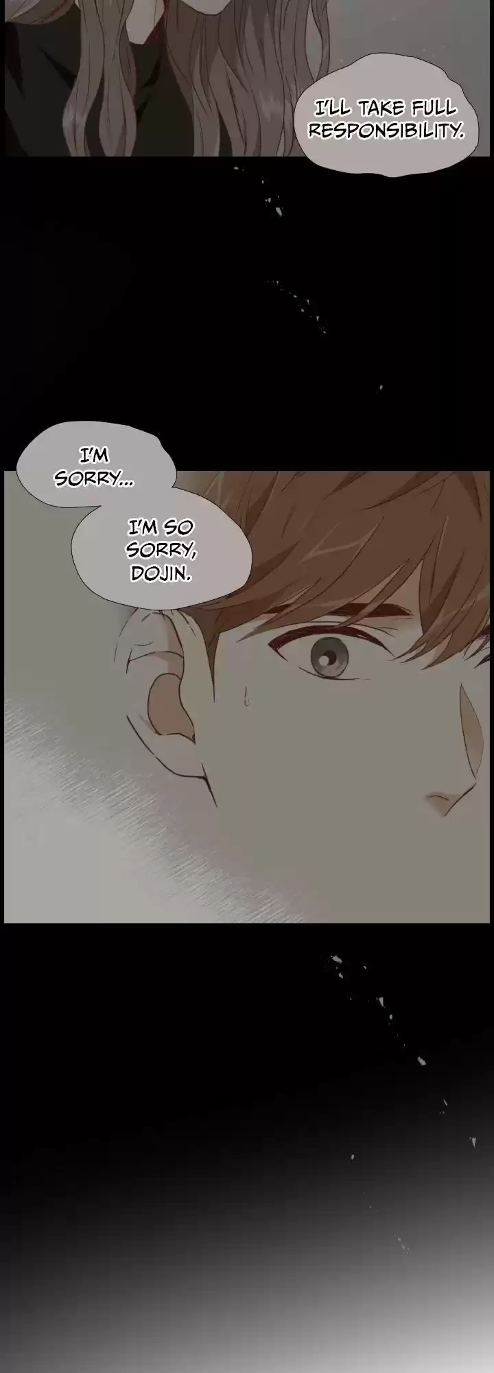 An Hour Of Romance Chapter 80