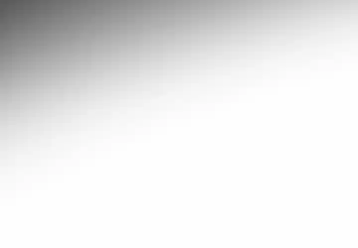 An Hour Of Romance Chapter 80