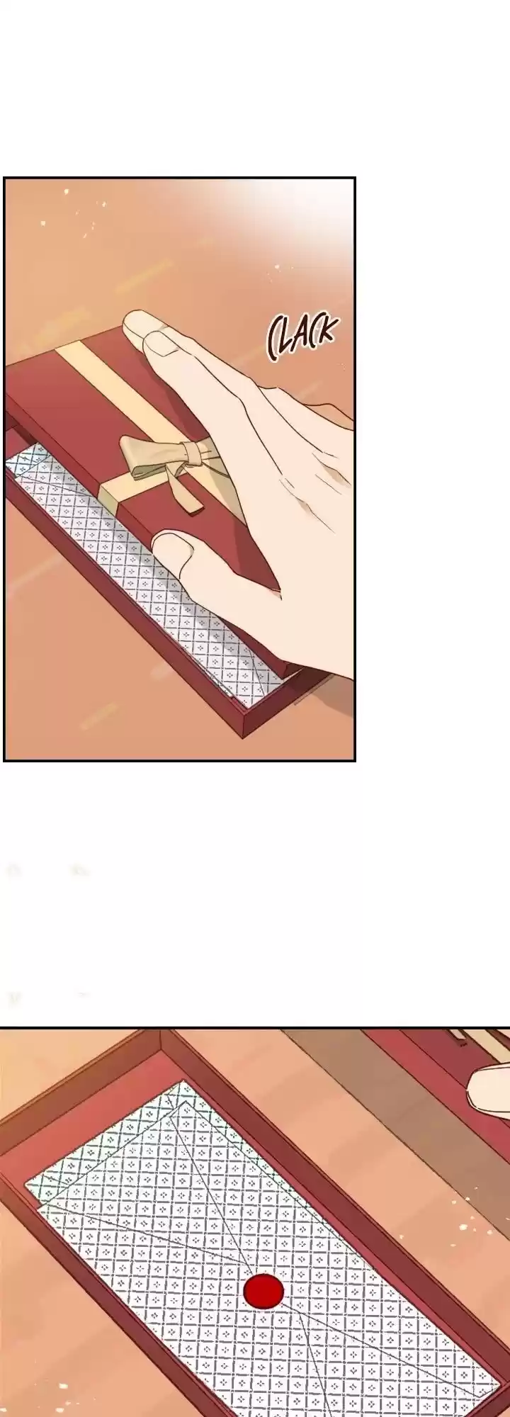 An Hour Of Romance Chapter 80