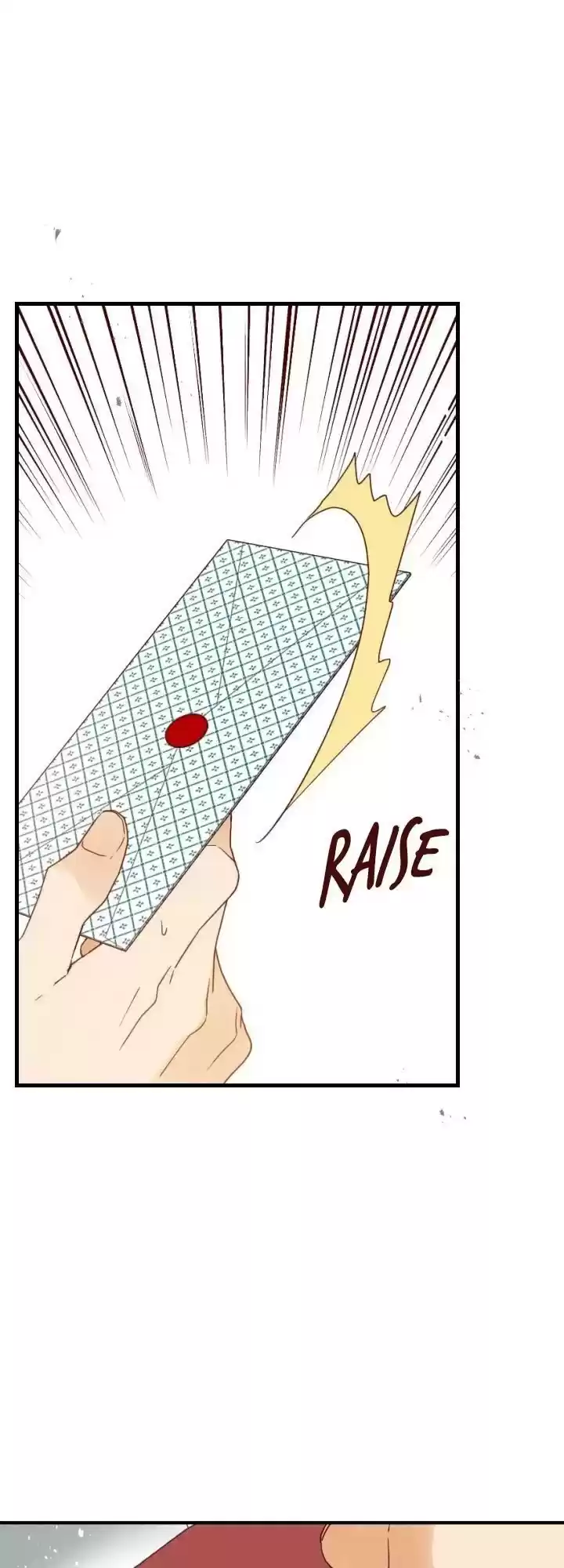 An Hour Of Romance Chapter 80