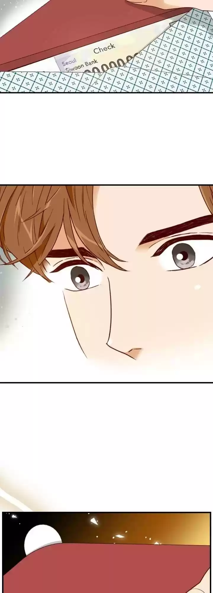 An Hour Of Romance Chapter 80