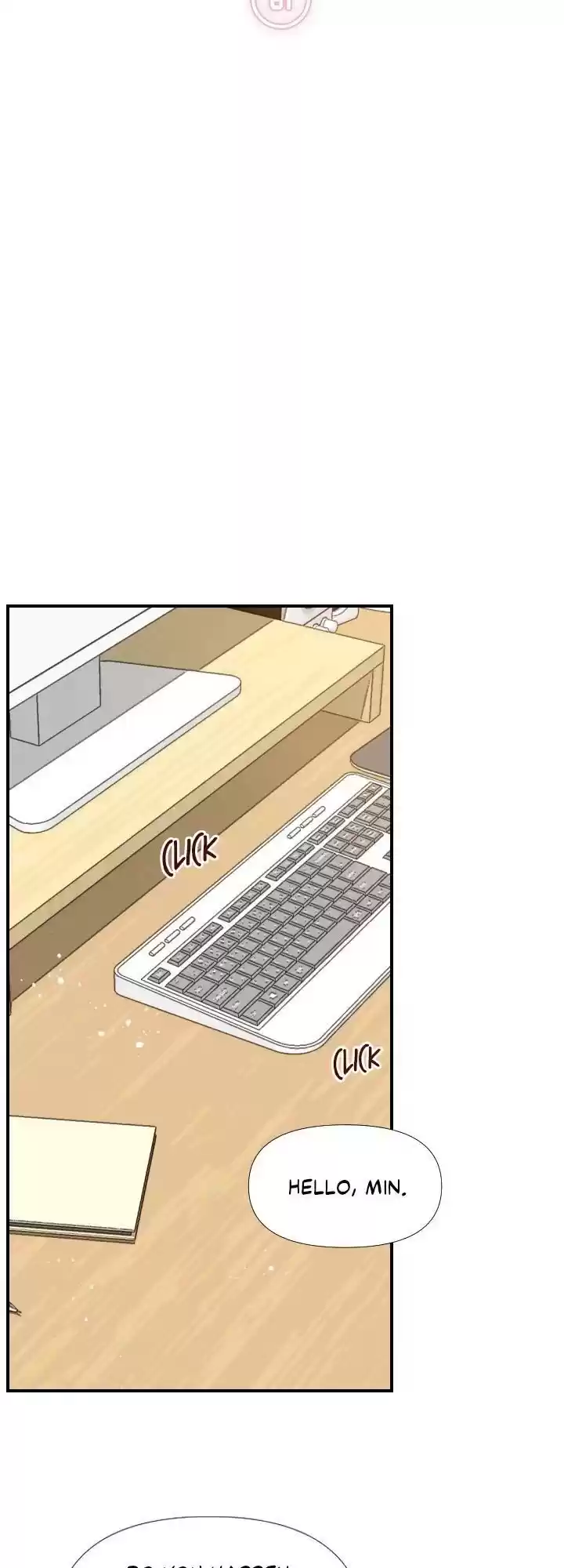 An Hour Of Romance Chapter 81