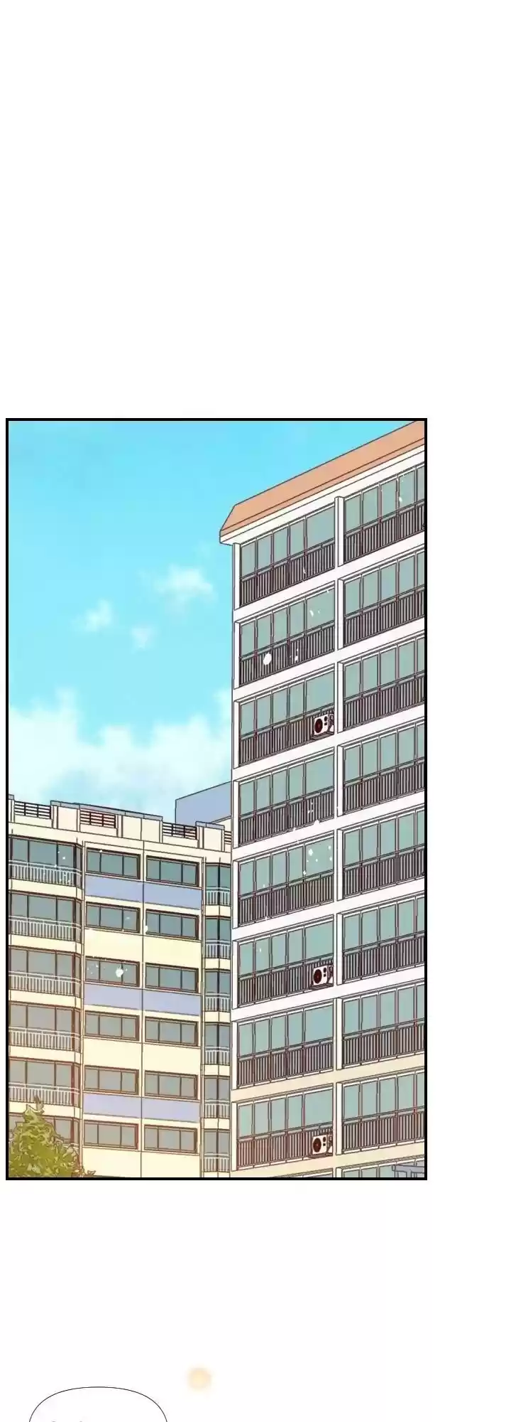 An Hour Of Romance Chapter 81