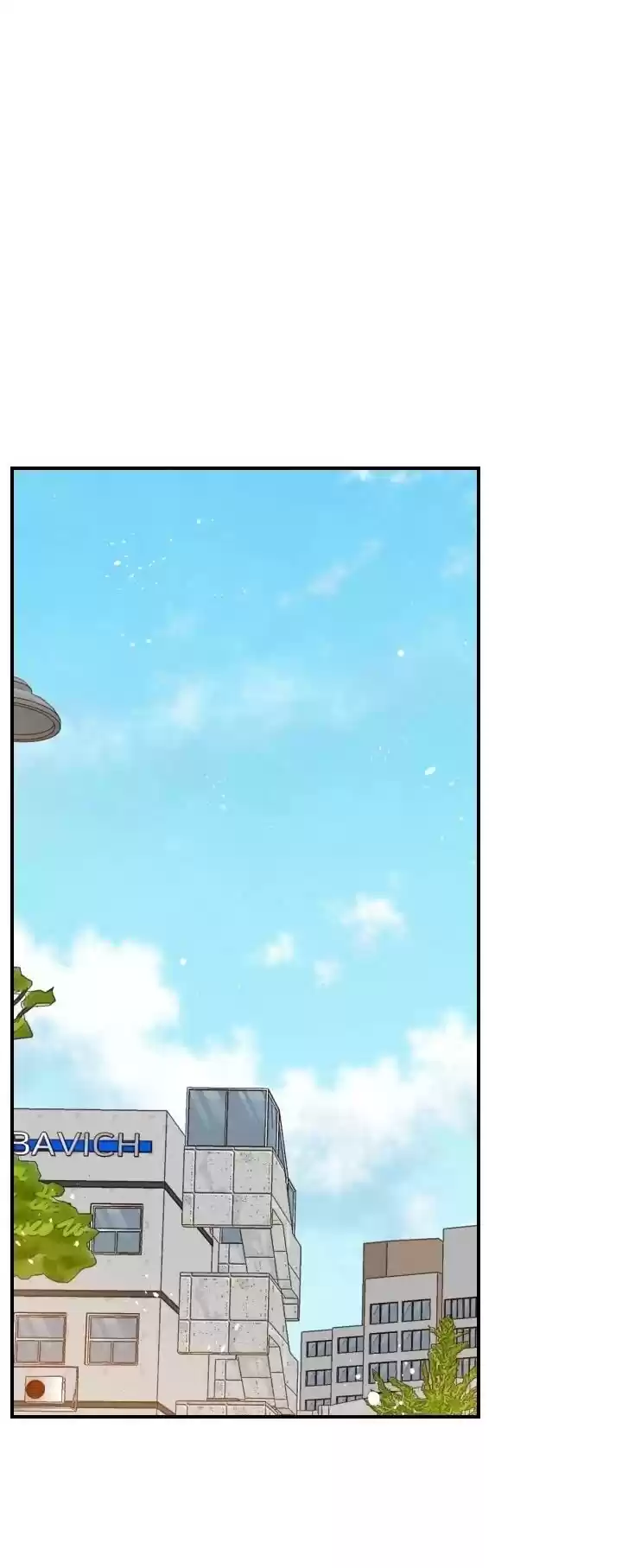 An Hour Of Romance Chapter 81