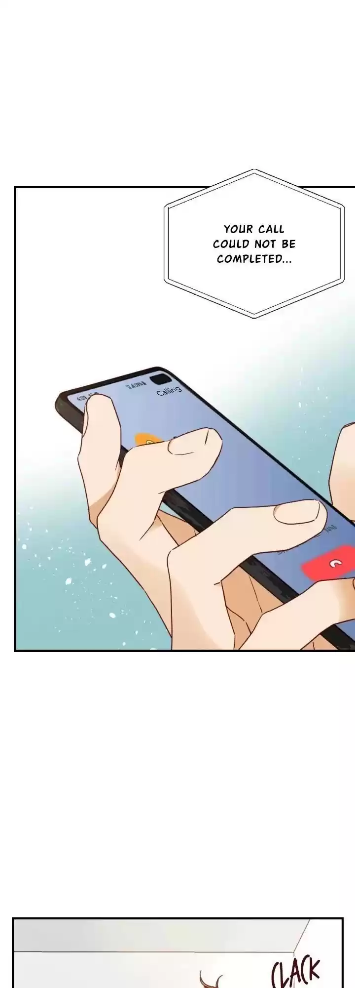 An Hour Of Romance Chapter 81