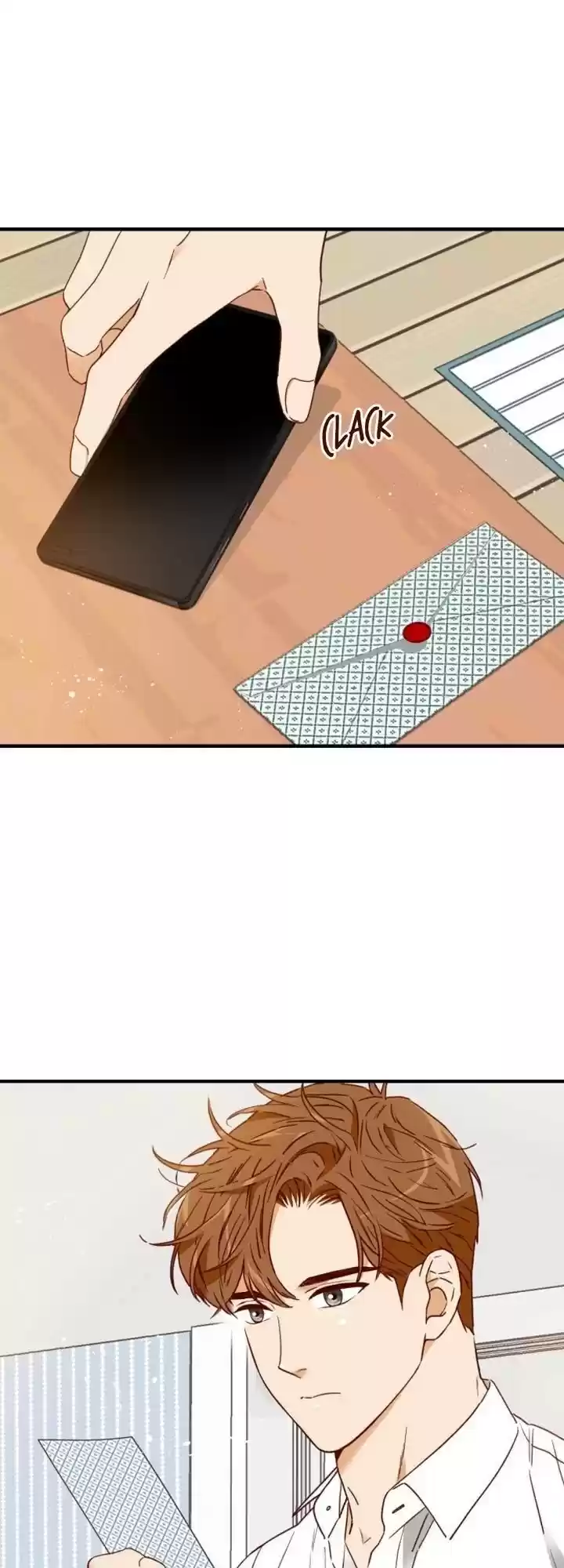 An Hour Of Romance Chapter 81