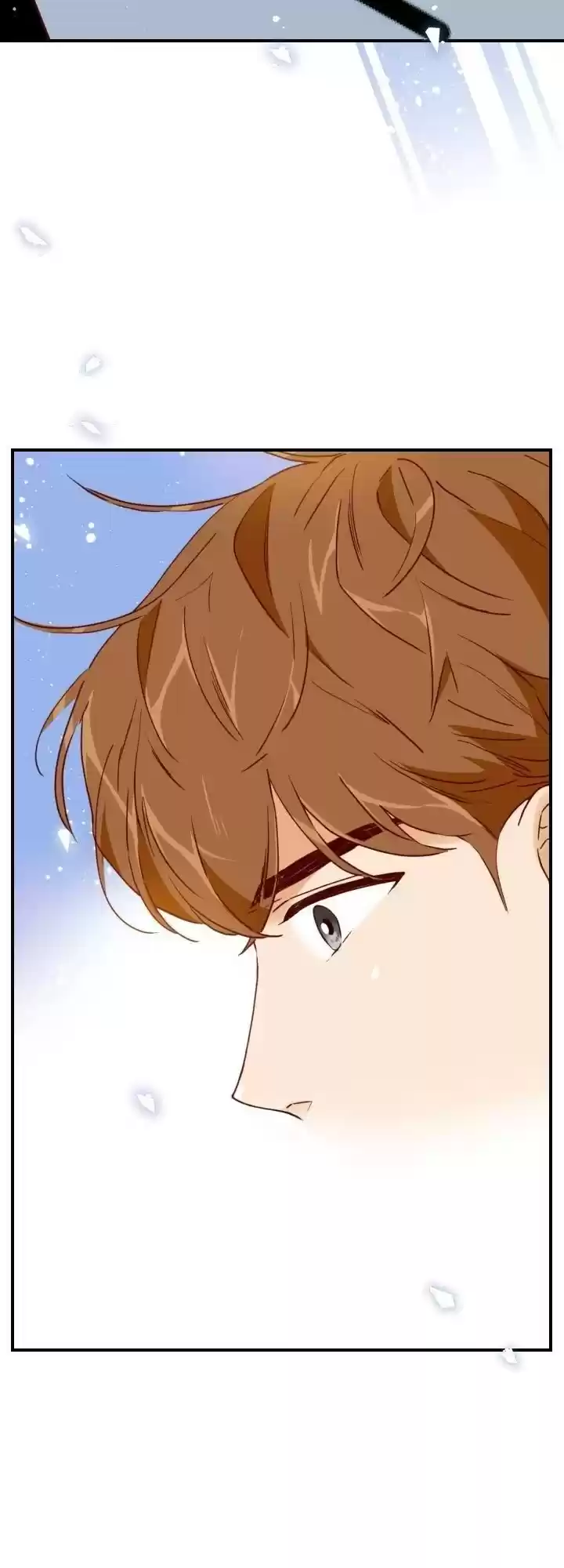 An Hour Of Romance Chapter 81