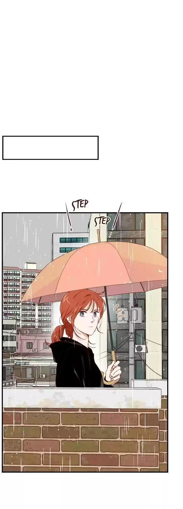 An Hour Of Romance Chapter 82