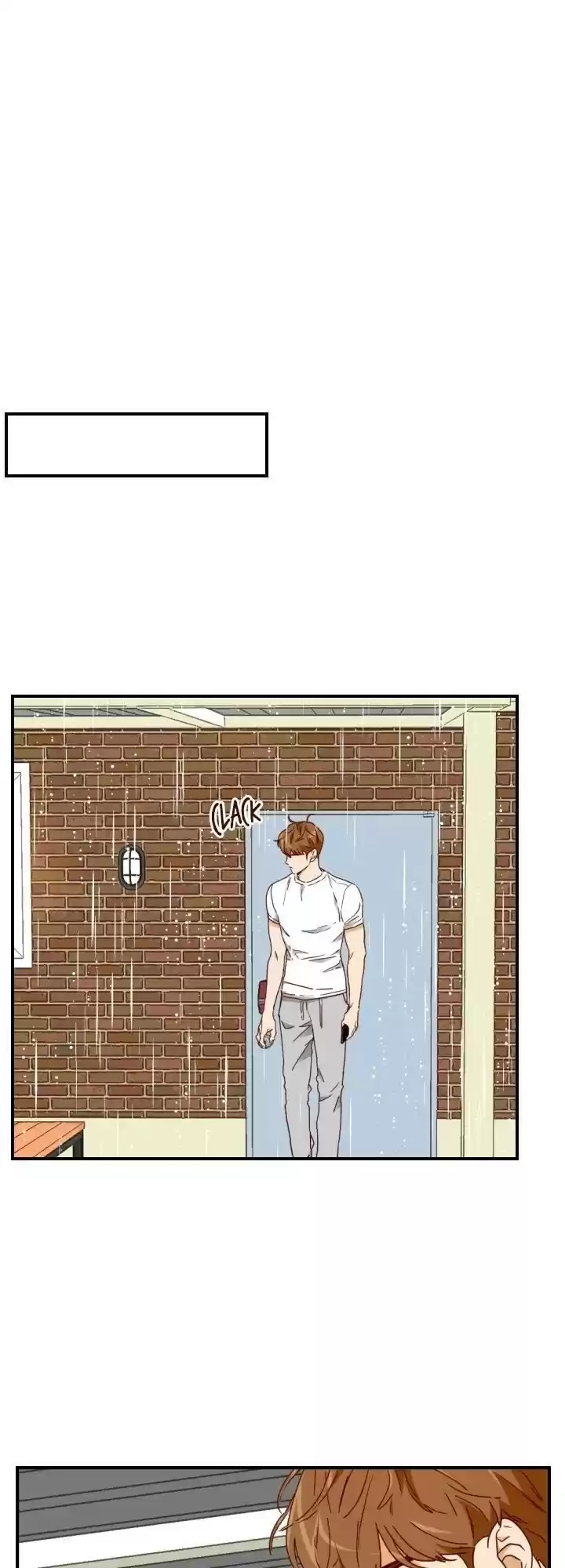 An Hour Of Romance Chapter 82