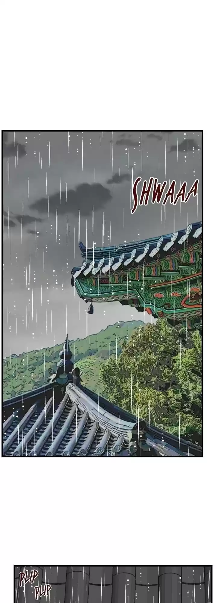 An Hour Of Romance Chapter 82