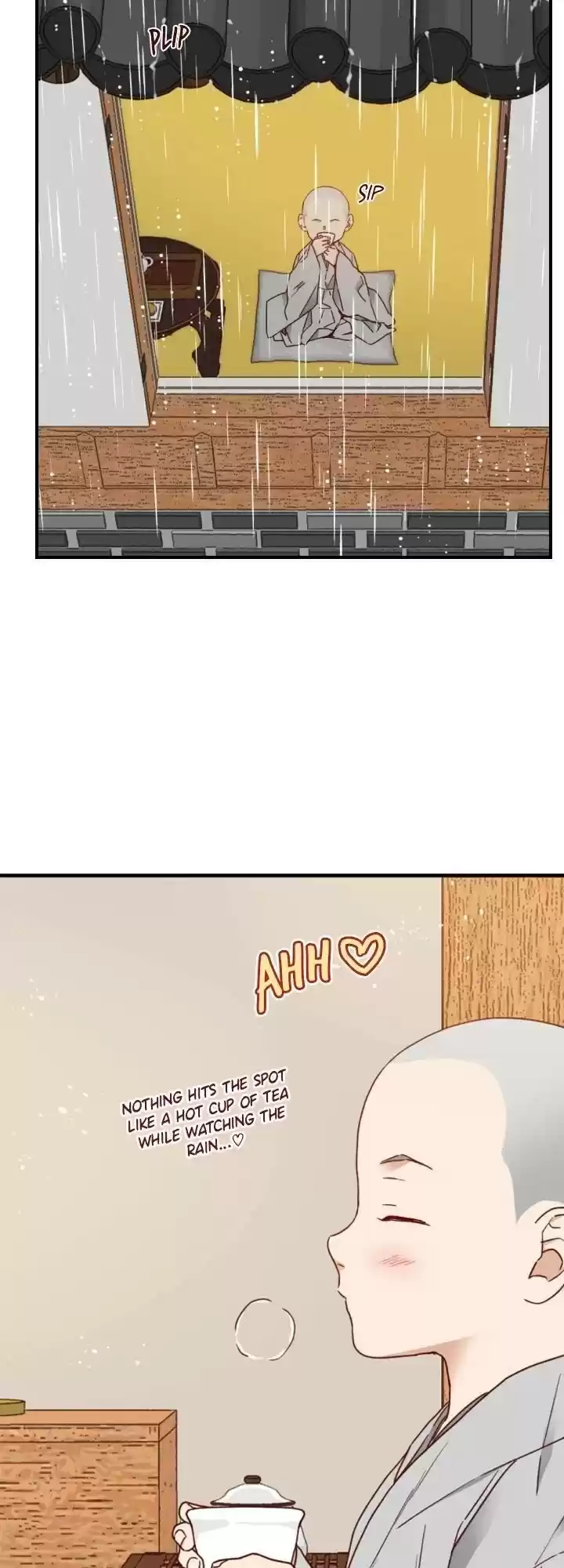 An Hour Of Romance Chapter 82