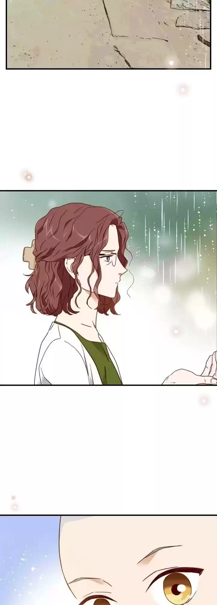 An Hour Of Romance Chapter 82