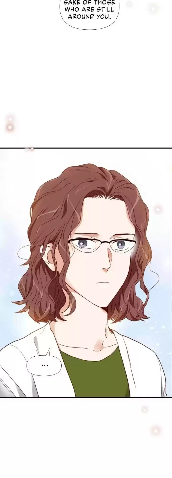 An Hour Of Romance Chapter 82