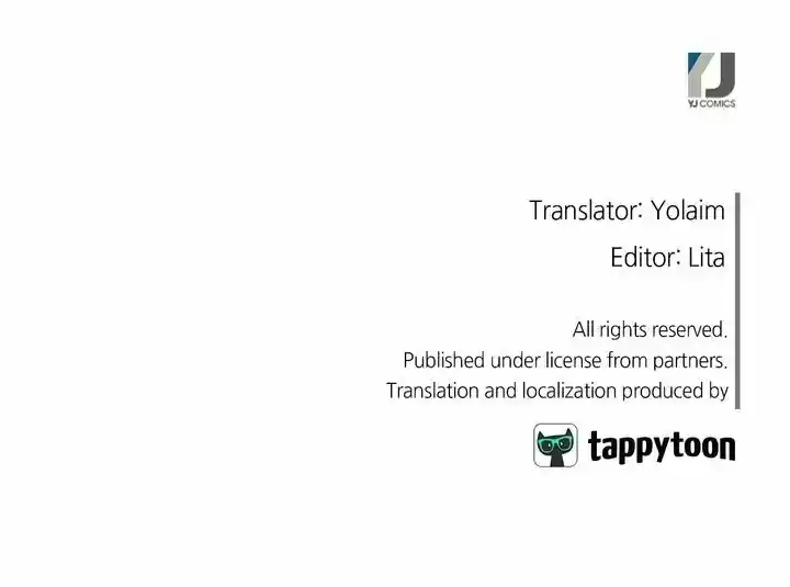 An Hour Of Romance Chapter 82