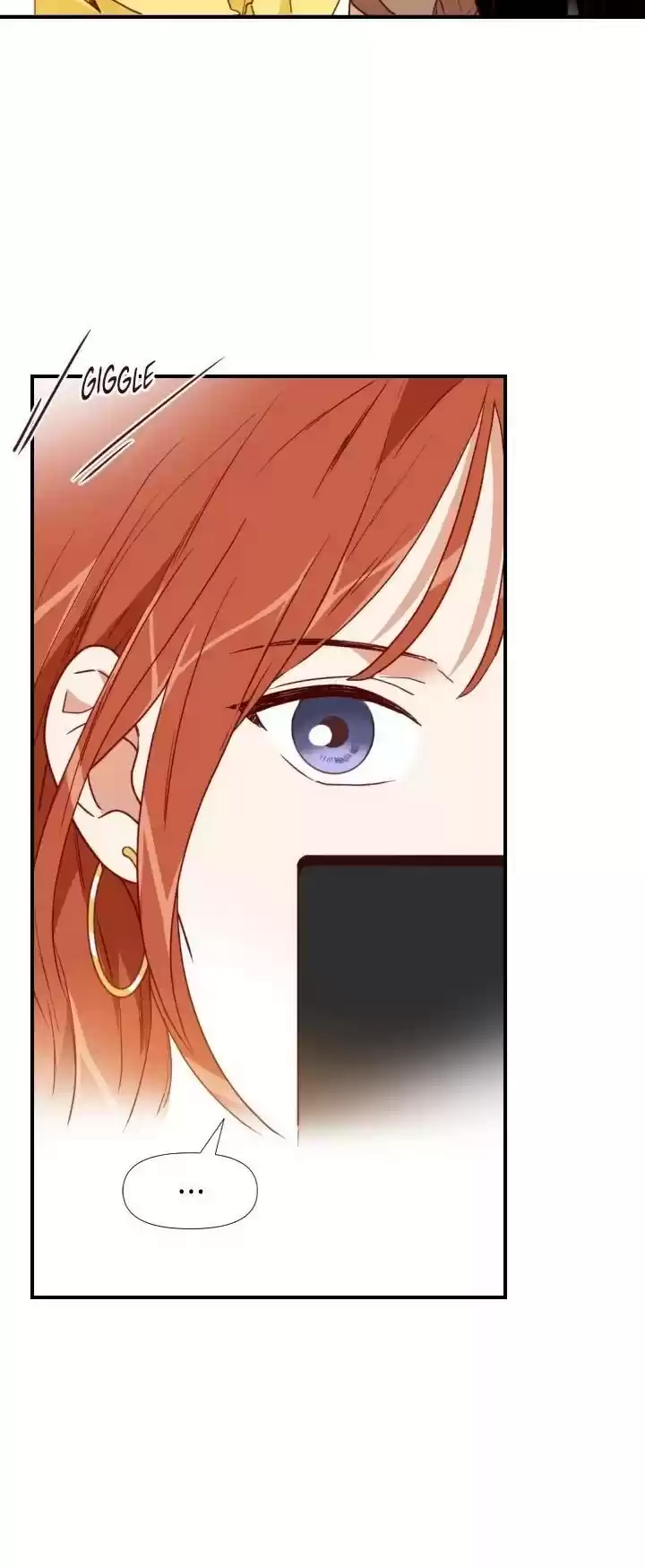 An Hour Of Romance Chapter 83