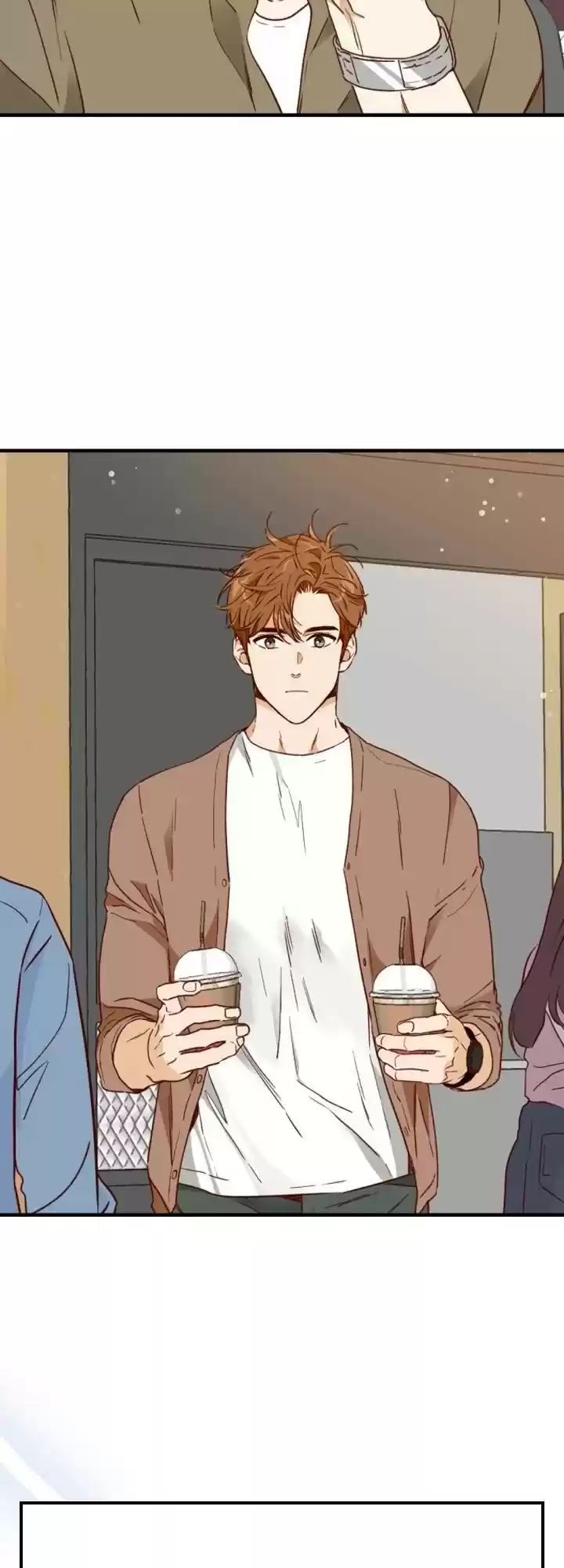 An Hour Of Romance Chapter 83