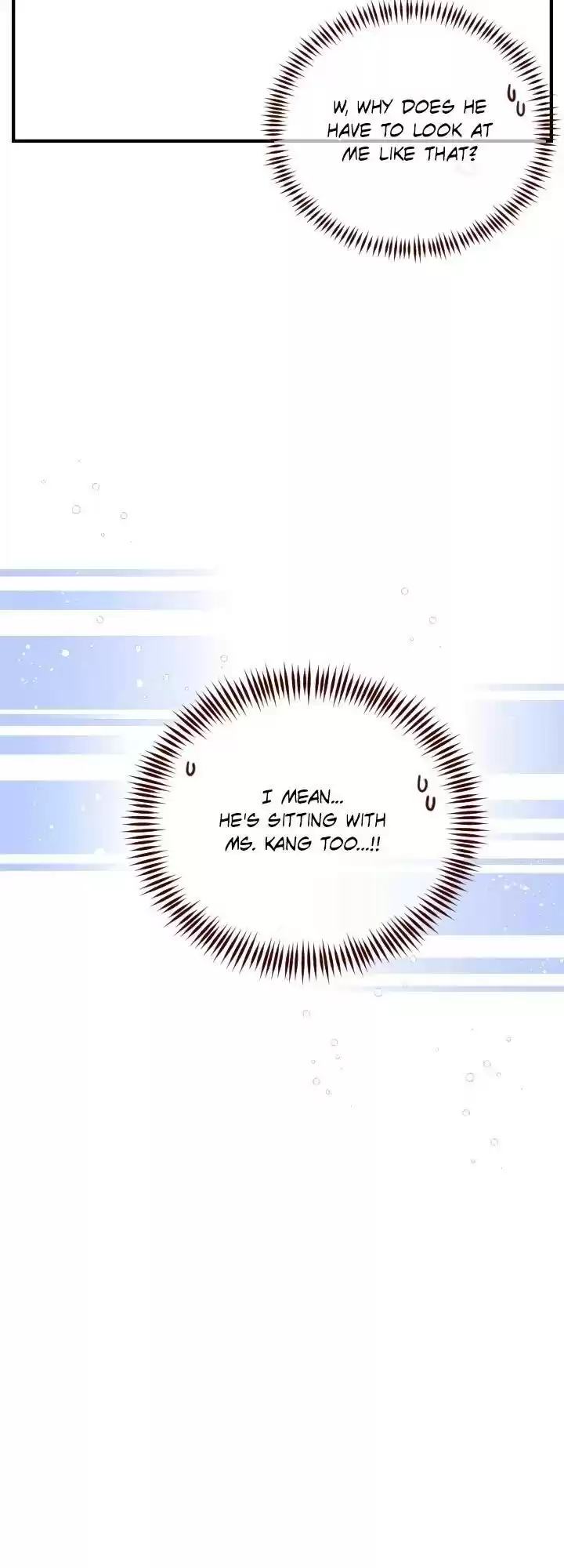 An Hour Of Romance Chapter 84