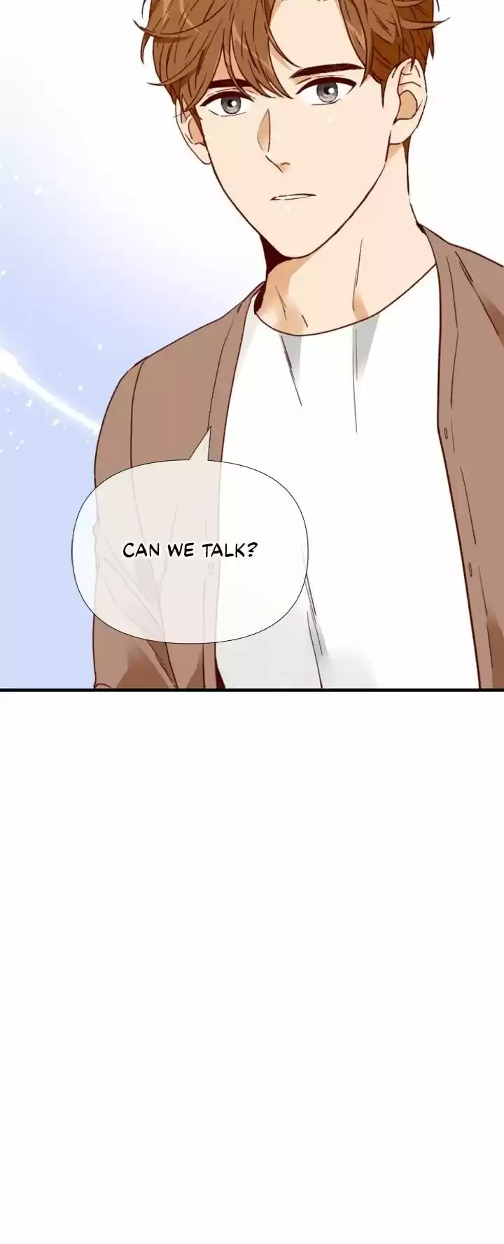 An Hour Of Romance Chapter 84