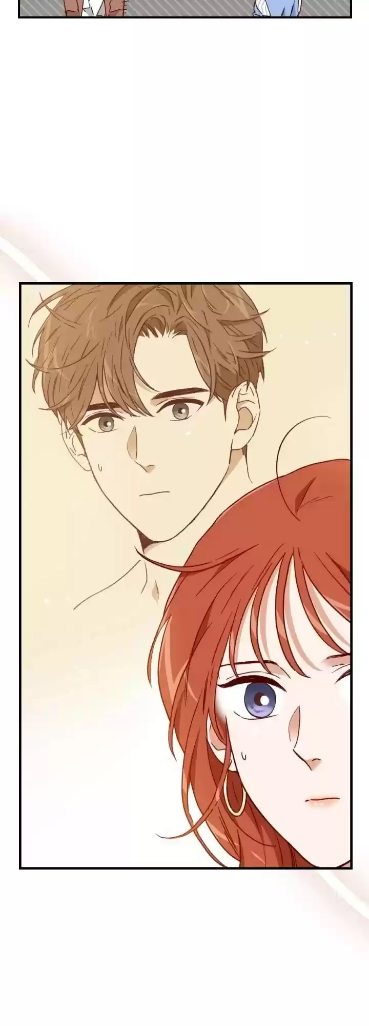 An Hour Of Romance Chapter 84