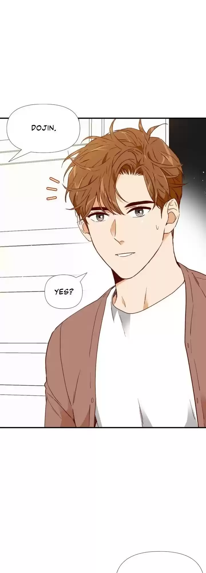 An Hour Of Romance Chapter 85