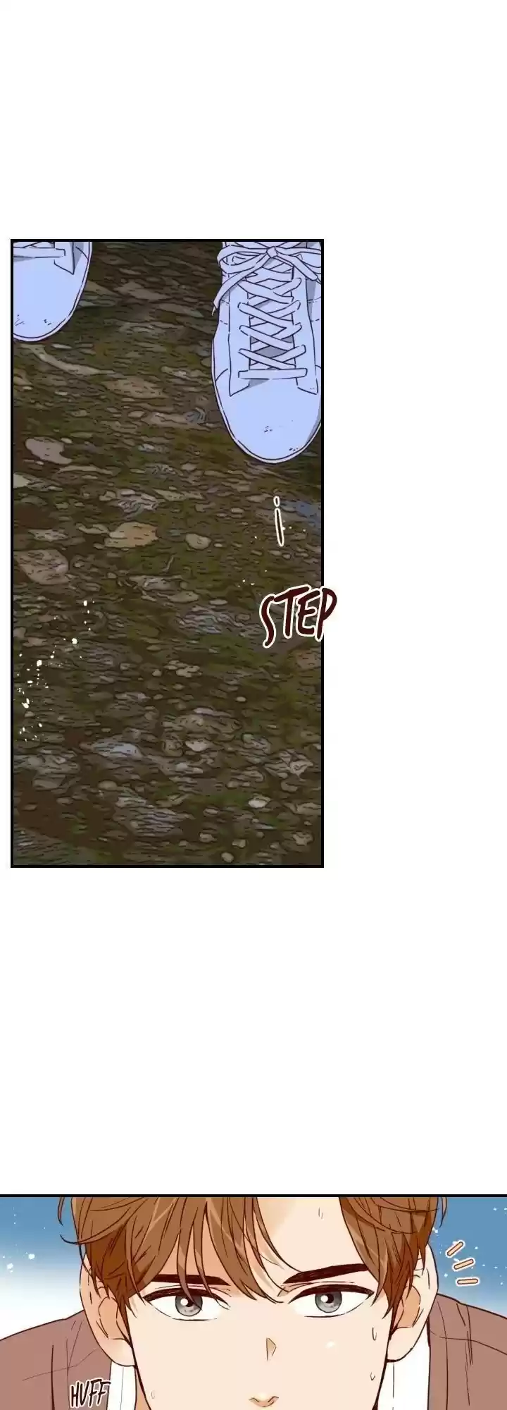 An Hour Of Romance Chapter 85