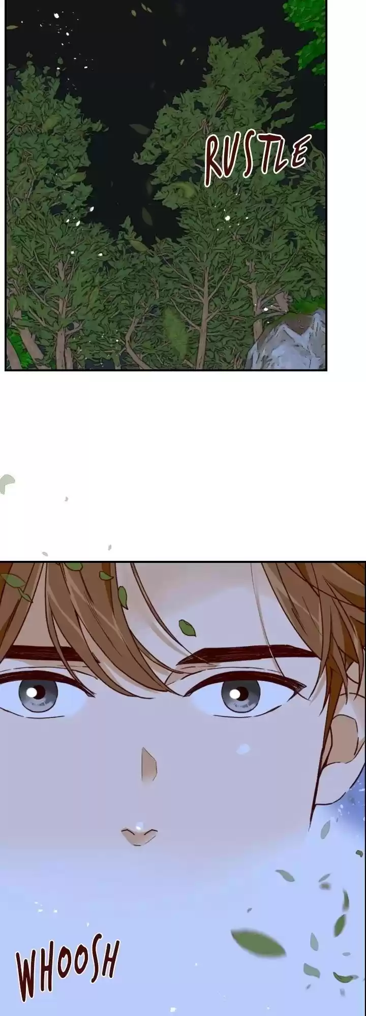 An Hour Of Romance Chapter 85