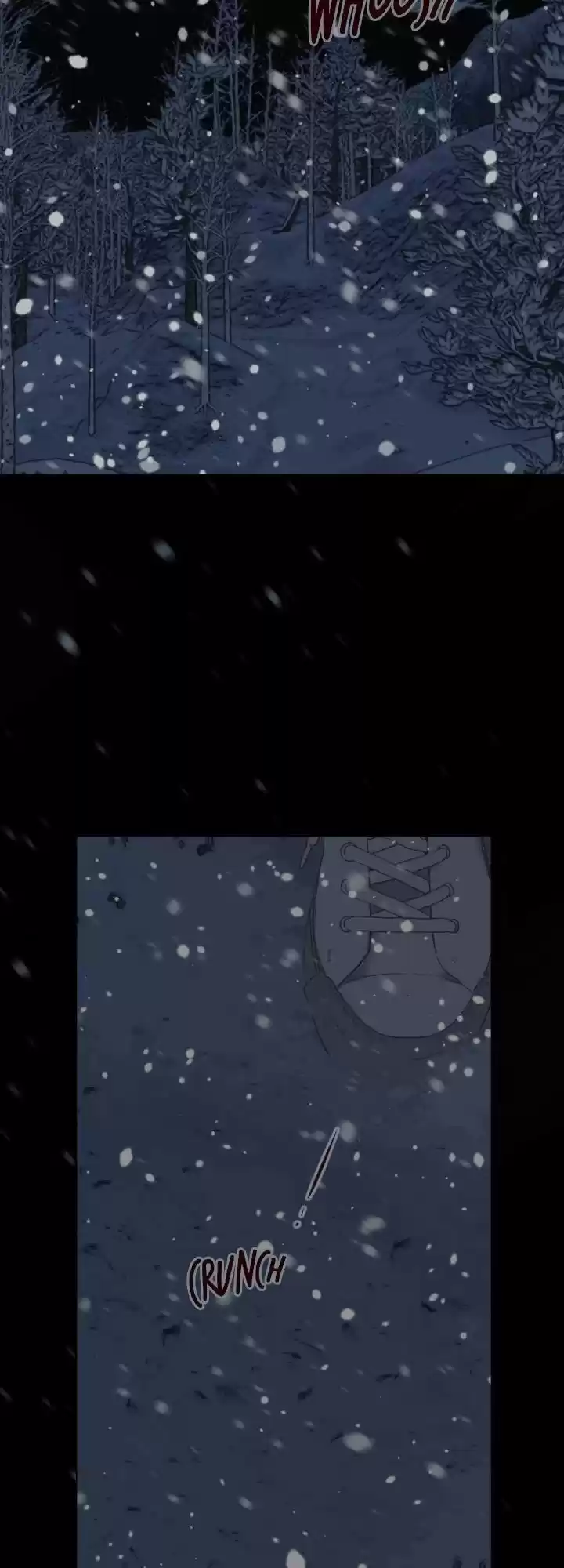 An Hour Of Romance Chapter 85