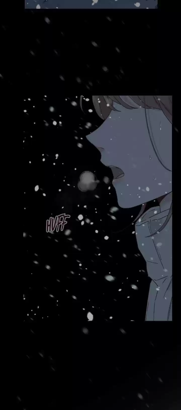 An Hour Of Romance Chapter 85