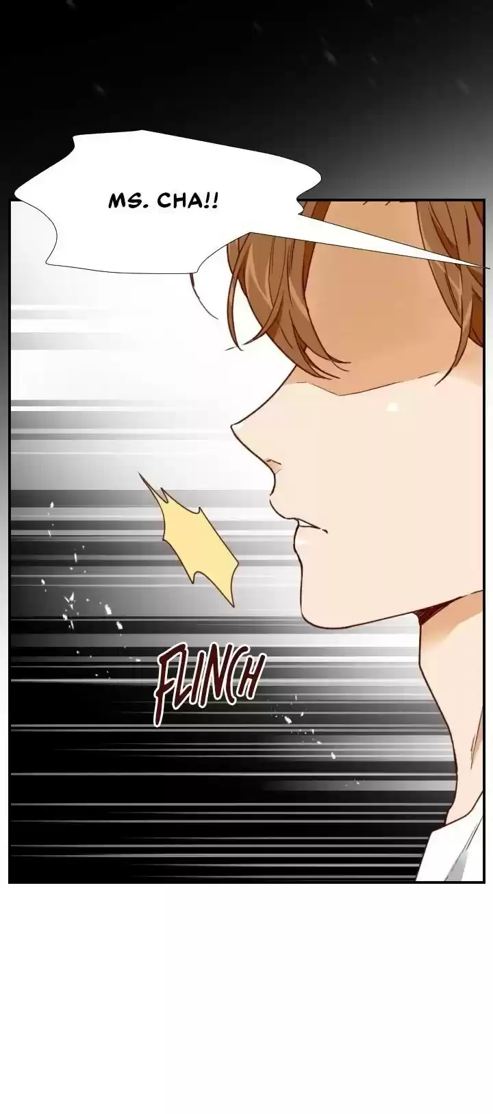 An Hour Of Romance Chapter 85