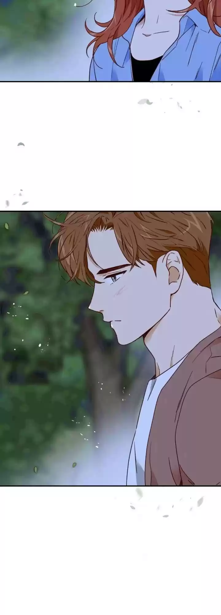 An Hour Of Romance Chapter 85