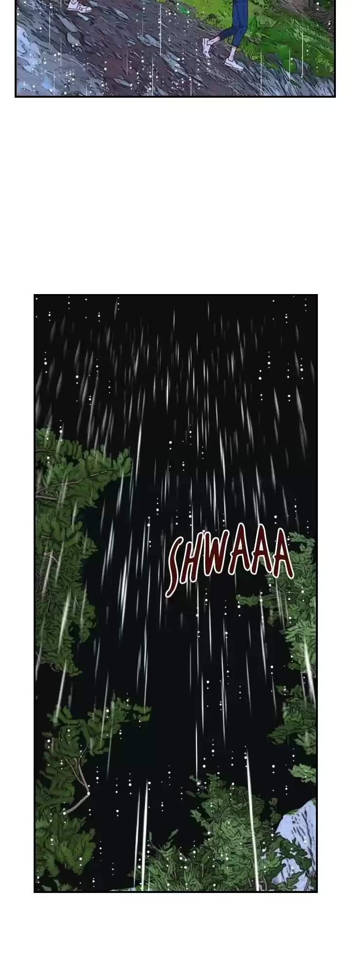 An Hour Of Romance Chapter 85