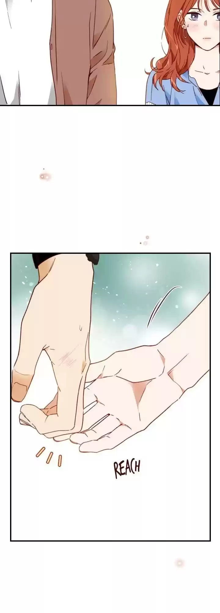 An Hour Of Romance Chapter 85