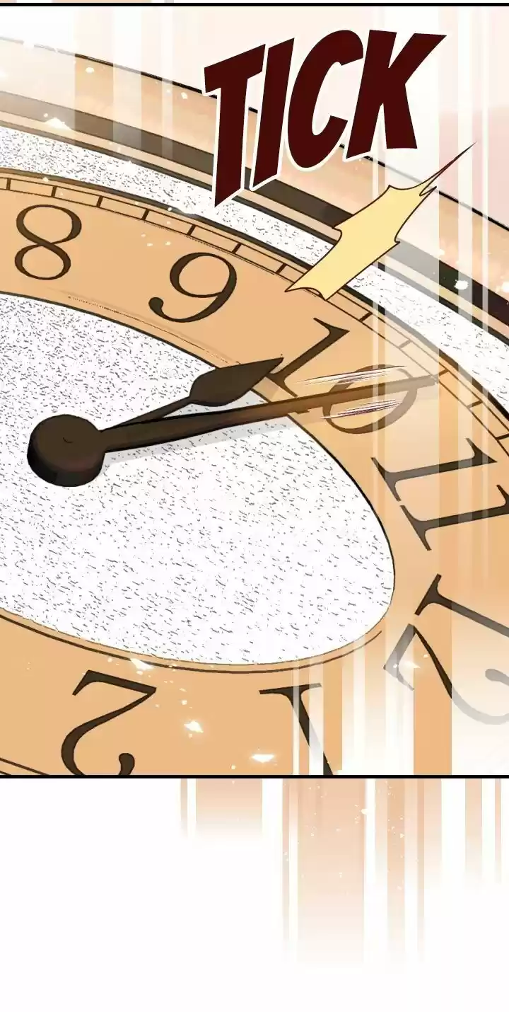 An Hour Of Romance Chapter 86