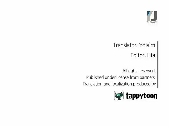 An Hour Of Romance Chapter 86