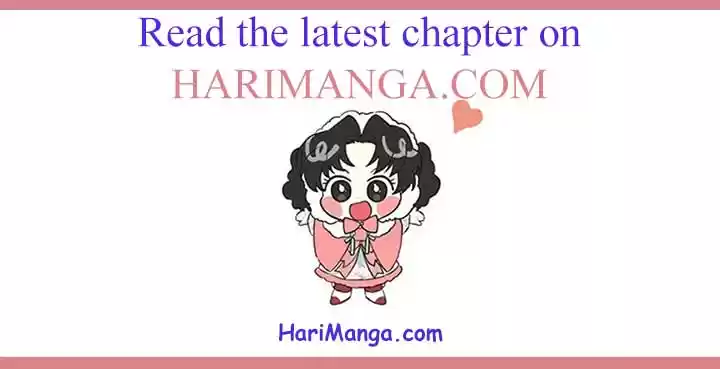 An Hour Of Romance Chapter 86