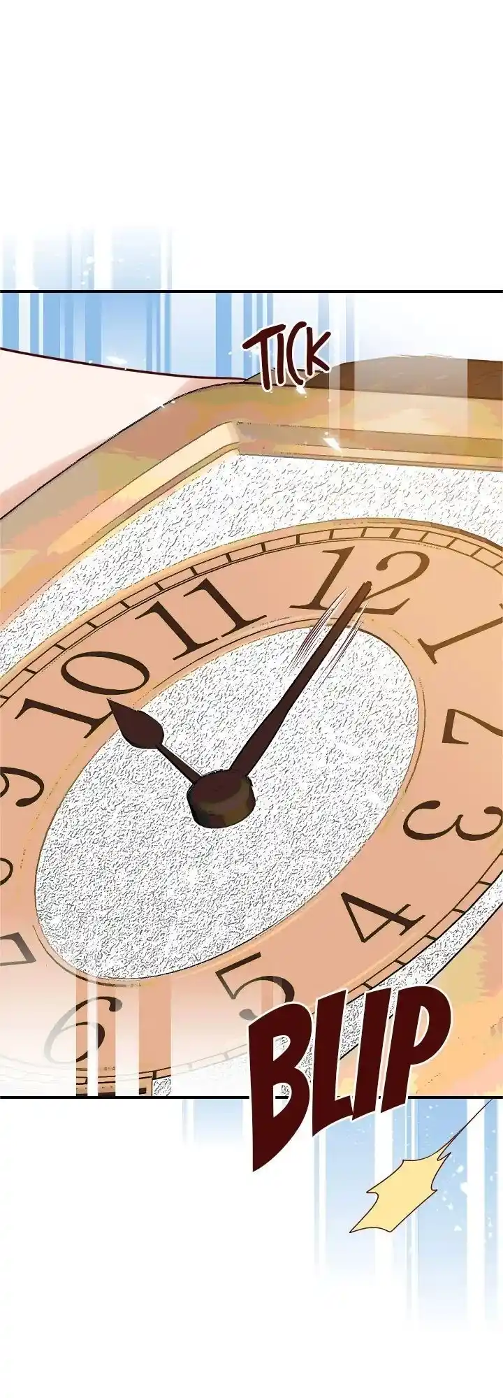 An Hour Of Romance Chapter 88