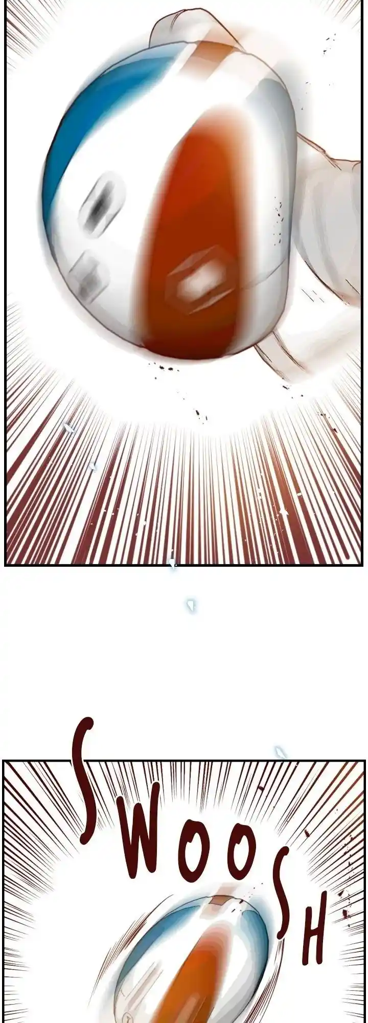 An Hour Of Romance Chapter 88