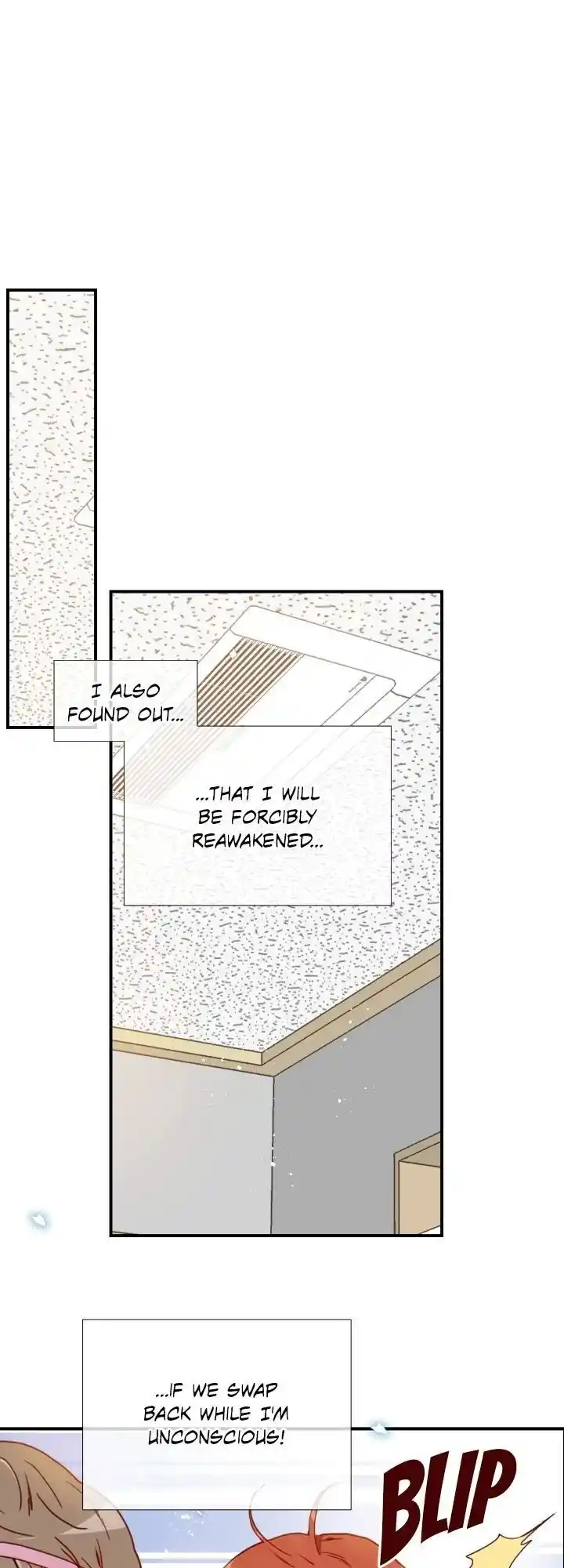 An Hour Of Romance Chapter 88