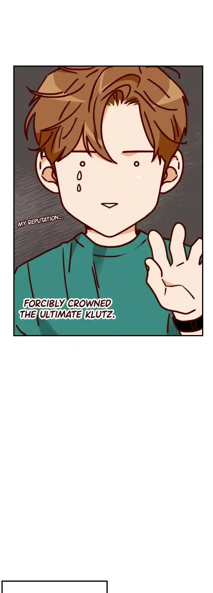 An Hour Of Romance Chapter 88