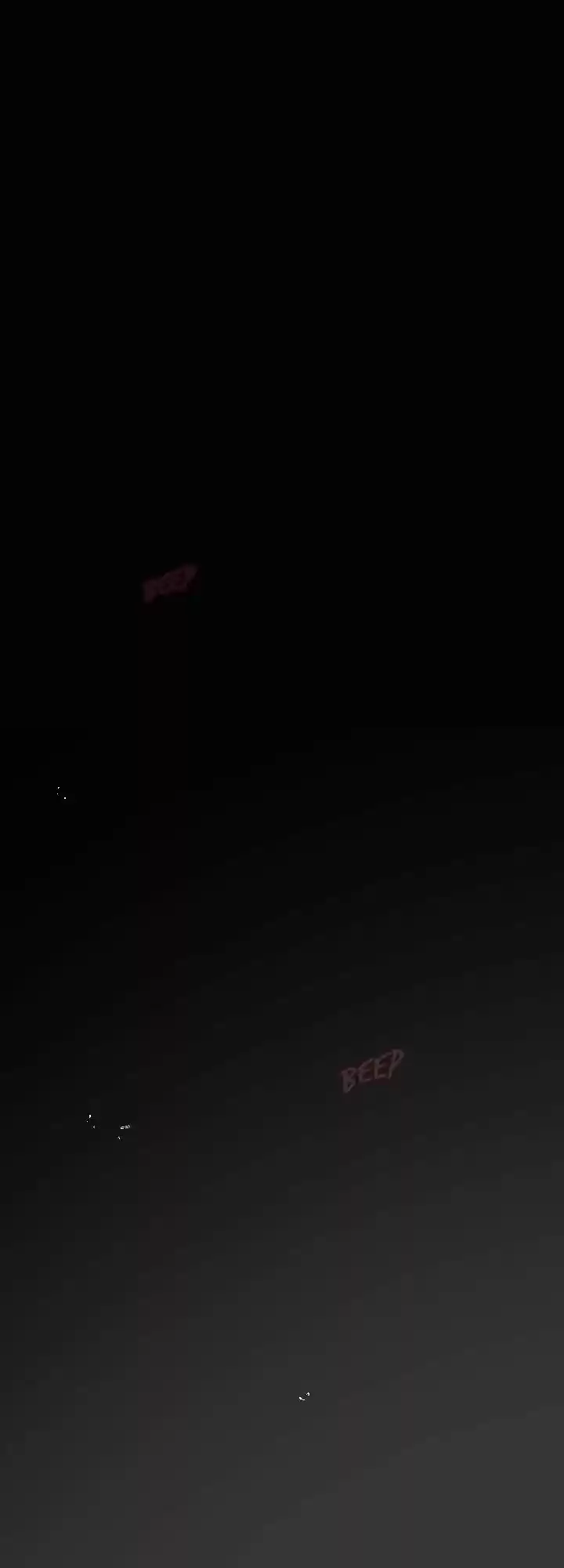 An Hour Of Romance Chapter 9