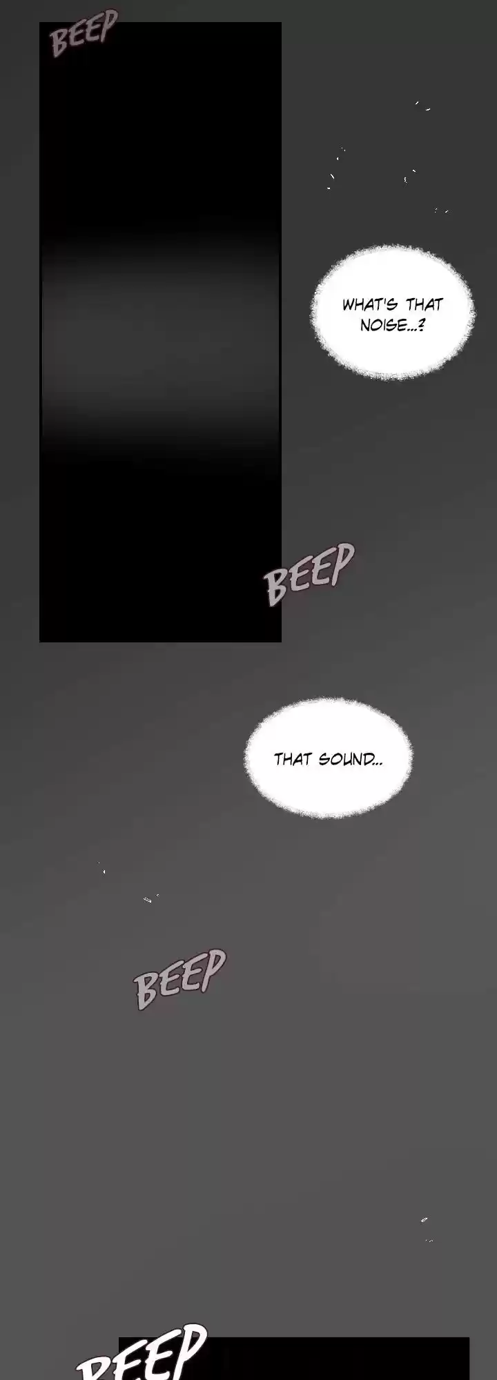 An Hour Of Romance Chapter 9